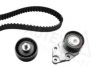 RUV 5900270 Timing Belt Kit